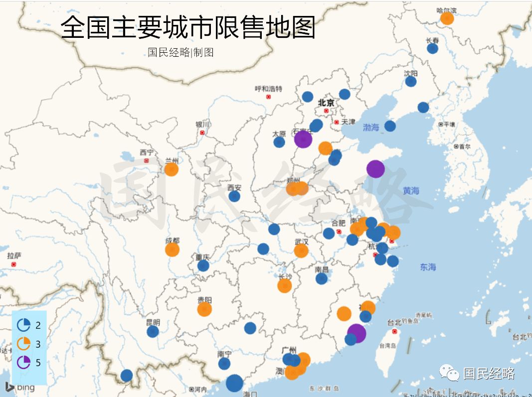 大量二手房正式