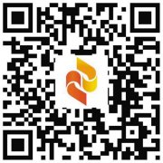 <b>本事長了收入翻番(脫貧故事)</b>