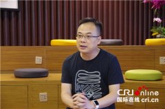 促进全民健康 助力健康中国——基因技