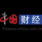 三部门调整部分项目可享受返税政策进