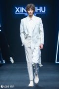 海丝海博会:新贸易推动新丝路新生活