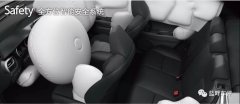 IASI第二批成绩发榜 奕泽IZOA获评全场M
