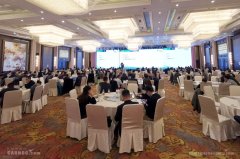 图片 厦门、福州两地机场获国际航协“