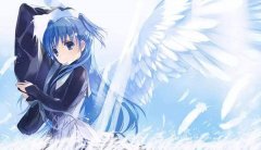 海口失踪少女之死