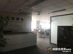 爱车挂靠租车公司竟被“抵押” 车主讨