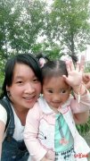 遇难95后救人妈妈下葬 近千人自发送行