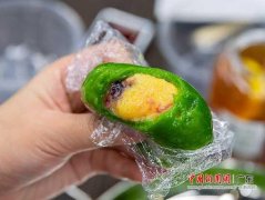 深圳盒马年内将大幅提升“盒区房”覆