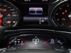 谁说法系车不太行?对比奔驰GLA,DS7的