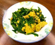 盘点松江时令美食:清明螺赛肥鹅 葱油蚕