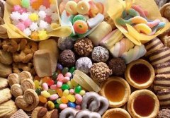 “儿童食品”:真的适合儿童吗?