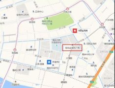 直降90万 南京河西二手房主主动降价求