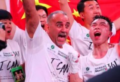 守得云开!中国职业拳击何时见月明?