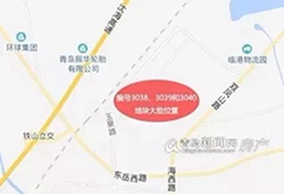 本周楼市:一季度落幕，新房二手房都现回暖!还有