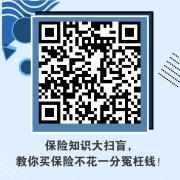 惊爆!全国房价收入比排名出炉!你的