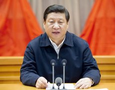 这几个重大问题:标准答案看这里