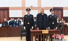 山东省人大财政经济委员会原主任委员