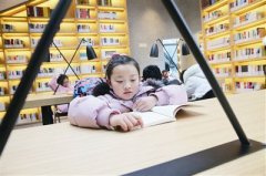 江苏靖江:美味江南小城又闻书香飘逸