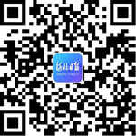 【直播预告】4月11日，来石家庄老火车站看时尚大秀