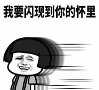 今日起洛阳开始限行 牡丹文化节前后限