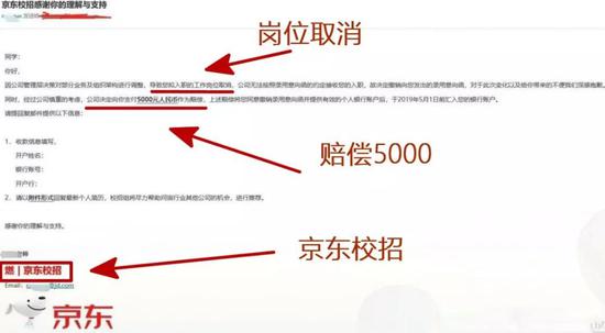 我上辈子是造了什么孽 才会摊上刘强东这样的兄