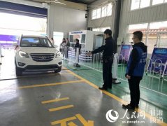 明确一批政策措施促进旅游演艺发展