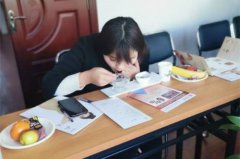 燕之屋廊坊品鉴会落幕,获客户点赞“