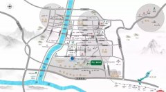 北京以北 国际张冬奥城市名片大器已成