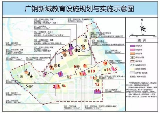 二手楼市春天再临，旧房变现机会重现