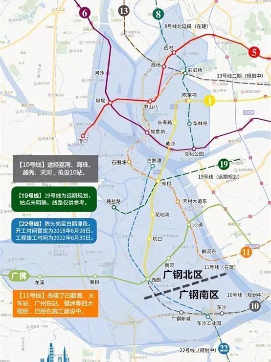 二手楼市春天再临，旧房变现机会重现
