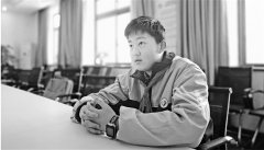 杭州神奇初一男生5秒钟内给出日期答案