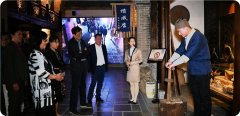 泾河新城探索文化旅游融合发展的新路