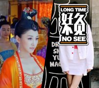 无人餐厅开启饮食新潮流,连老板们都