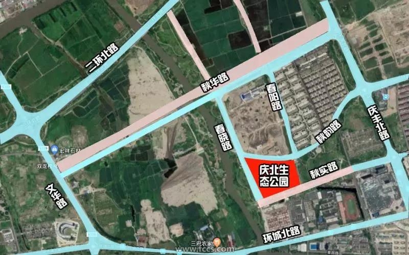 桐乡新房价格大揭秘，最贵的是这个地方…（内