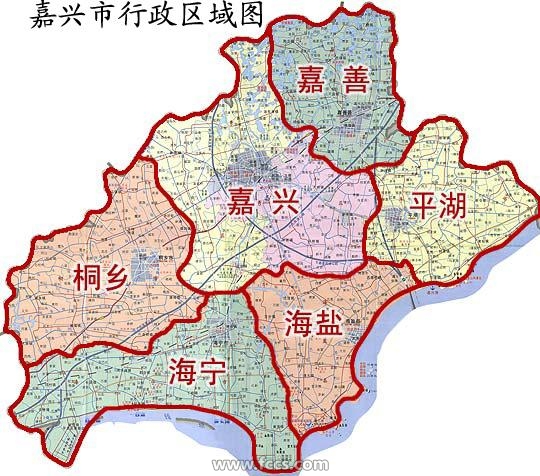 桐乡新房价格大揭秘，最贵的是这个地方…（内