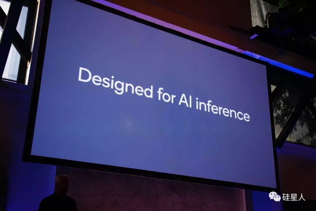 高通发布专用AI加速器Cloud AI 100，百度阿里腾讯