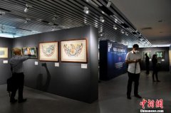 教育部加强高校美育:学生修满艺术课