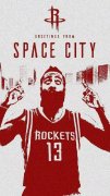 登峰造极!即使没有MVP,哈登仍将被载入