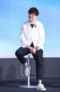 科技与时尚完美碰撞!HUAWEI P30未来影像