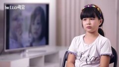 《HELLO,北京》聚焦洋北漂 跟拍老锣龚
