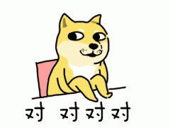 昆明地铁新规要来了 饮食吸烟吐痰最高
