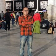 ARCFOX两款新车今晚亮相 最快明年量产并