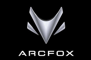 ARCFOX新车将亮相日内瓦车展 未来进军欧洲市场