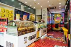 跨界营销新招!周黑鸭请会员免费旅游