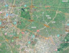 13号线已报批、未开工,沿线的房子已经