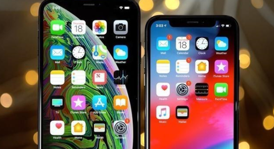 iPhone X将于7月开始在印度生产 由富士康代工