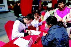 全国爱国卫生月青岛市爱卫会举行多项