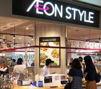 多逛生鲜食品店能降低痴呆症风险?