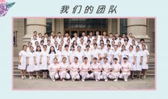 31周孕妈突发胎盘早剥,“超人”出手争