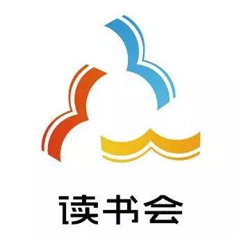 井冈山上的5个故事和永不磨灭的红色记忆