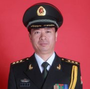 井冈山上的5个故事和永不磨灭的红色记